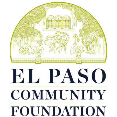 El Paso Community Foundation