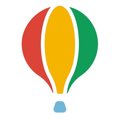 Blue Sky SEO Marketing