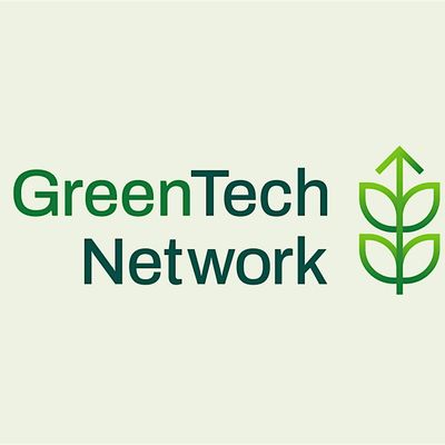 GreenTech Network