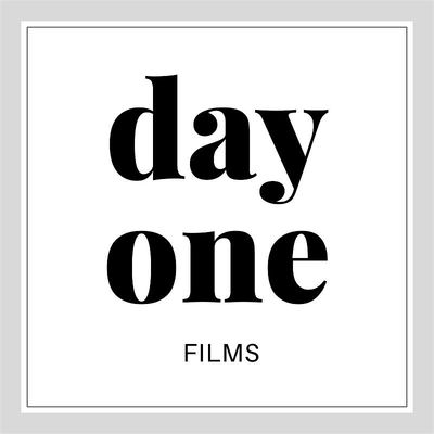 Day One Films
