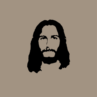 Jesus Image