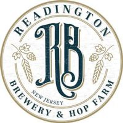 Readington Brewery