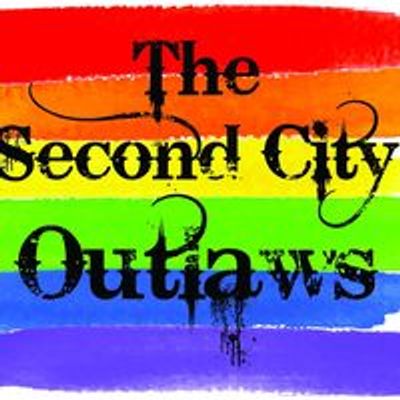 Second City Outlaws