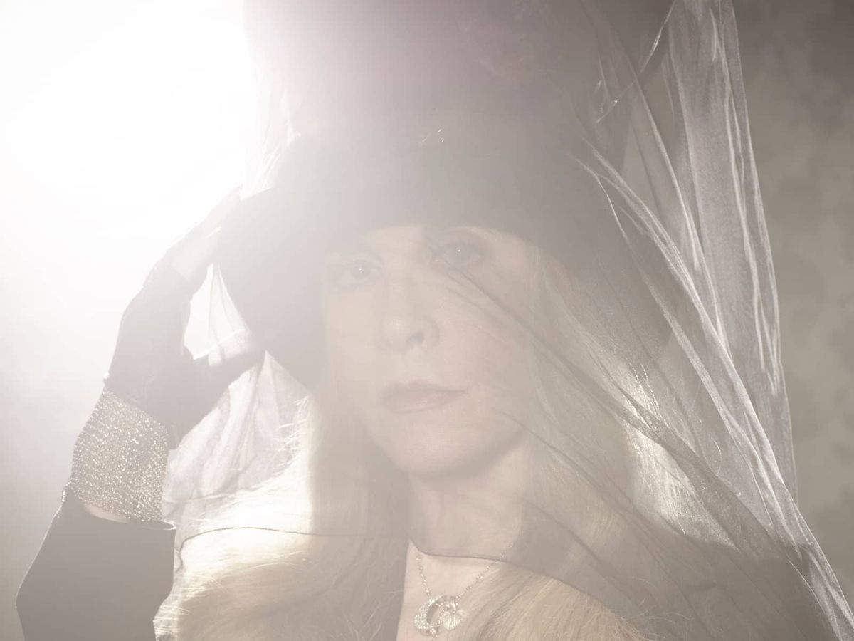 Stevie Nicks Tampa Tickets