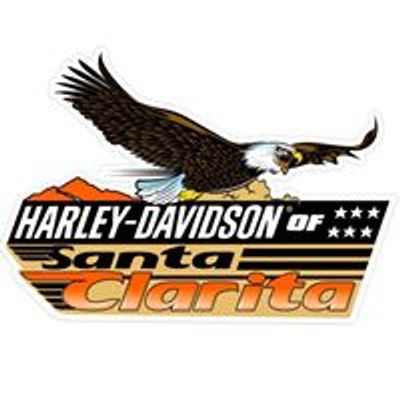 Harley-Davidson of Santa Clarita