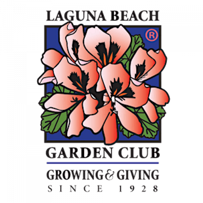Laguna Beach Garden Club