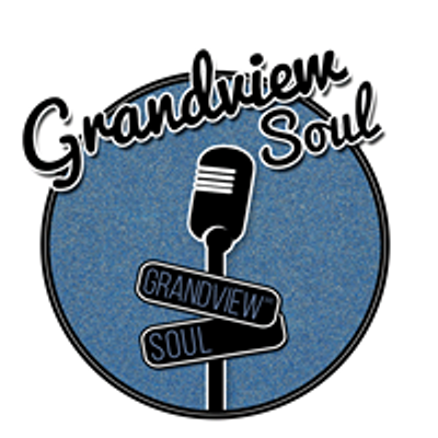 Grandview Soul