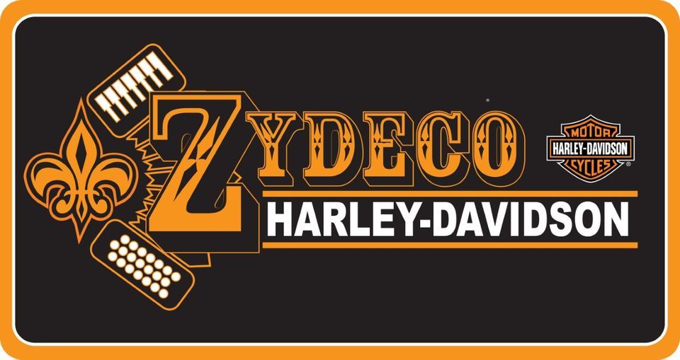 School Supply Drive July 9-30