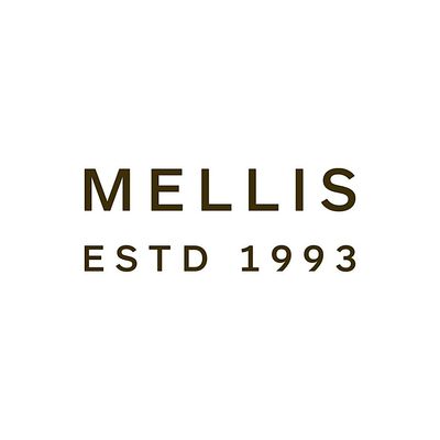 Mellis Cheese Limited