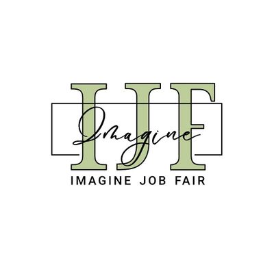 Imagine Job Fairs