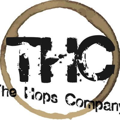 The Hops Company