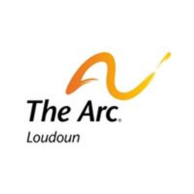 The Arc of Loudoun