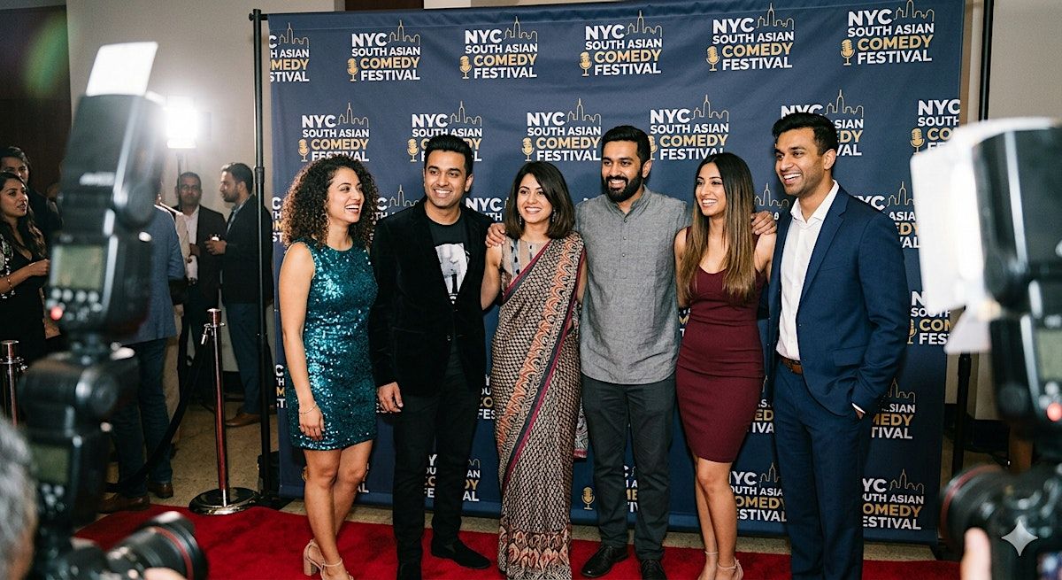 Event Photos