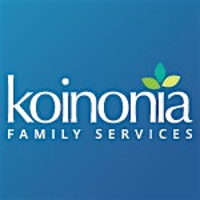 Koinonia Family Services