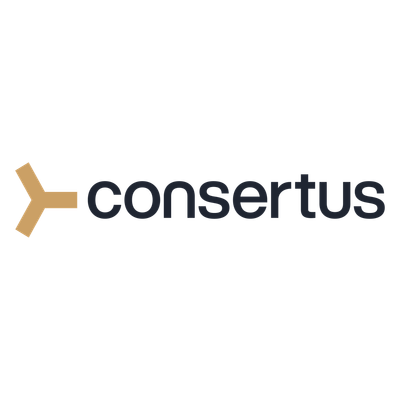 Consertus