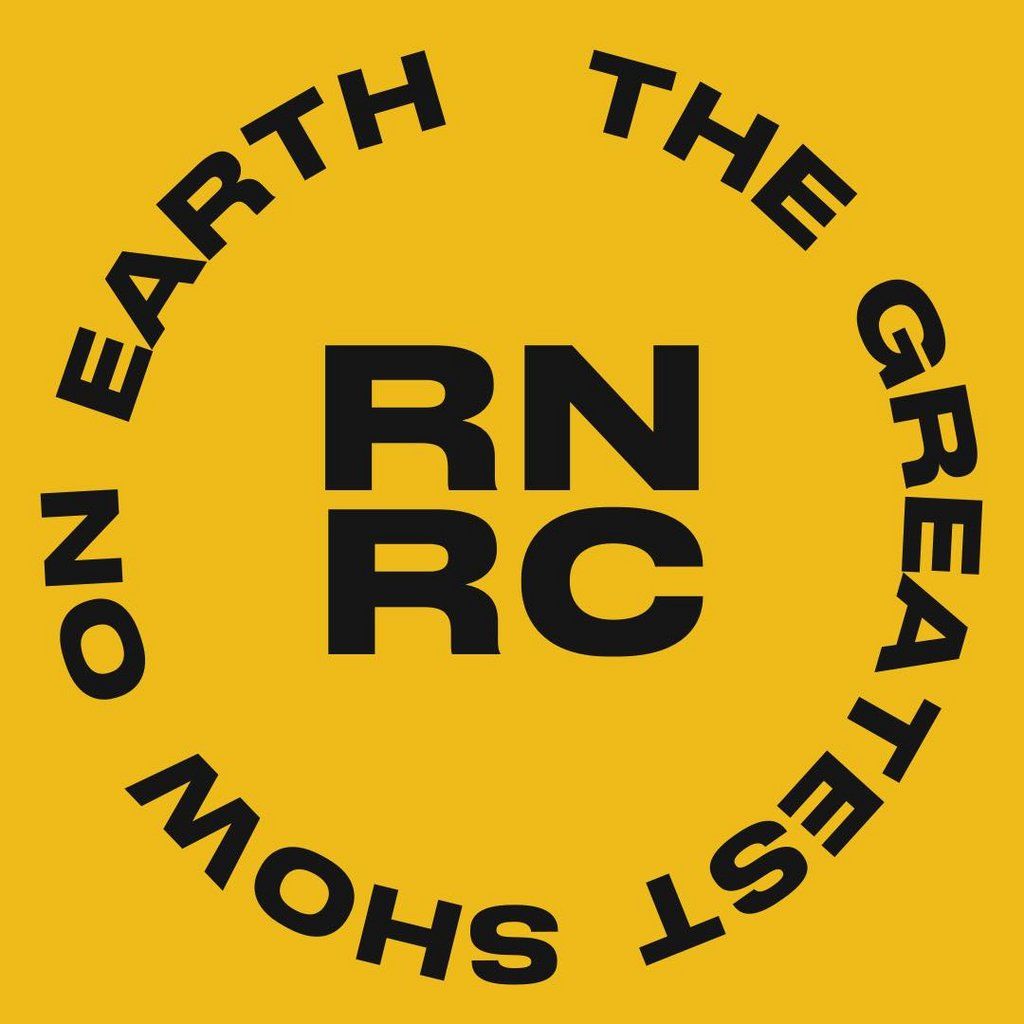 Rock N Roll Circus Festival Norwich