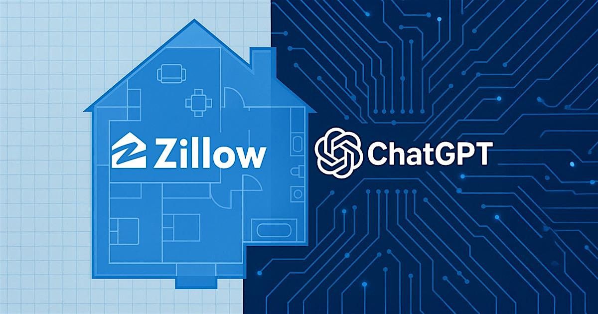 Zillow + ChatGPT Optimization Workshop