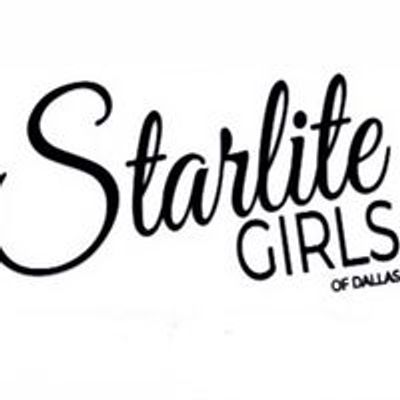 Starlite Girls