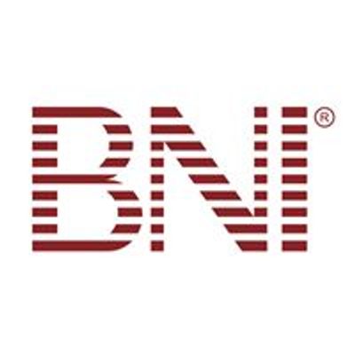 BNI Muscat - Parkstad