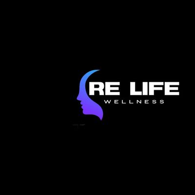 Re Life Wellness