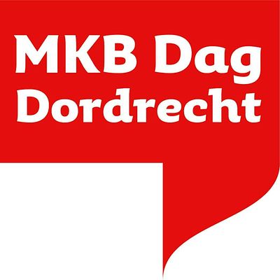 MKB Dag Dordrecht