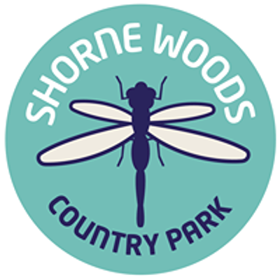 Shorne Woods Country Park