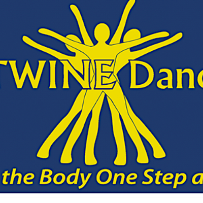 Innertwine DanceFitness Staff