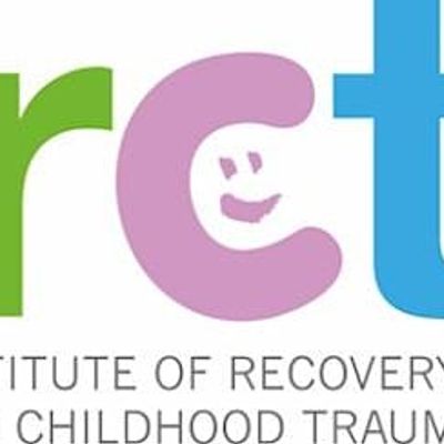 Institute of Recovery from Childhood Trauma