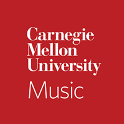 Carnegie Mellon University School of Music