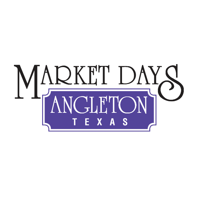 Angleton Market Days 901 S Downing Rd, Angleton, TX 775158121