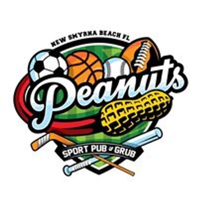 Peanut's Restaurant & Sports Bar