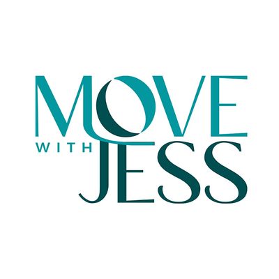 Move With Jess