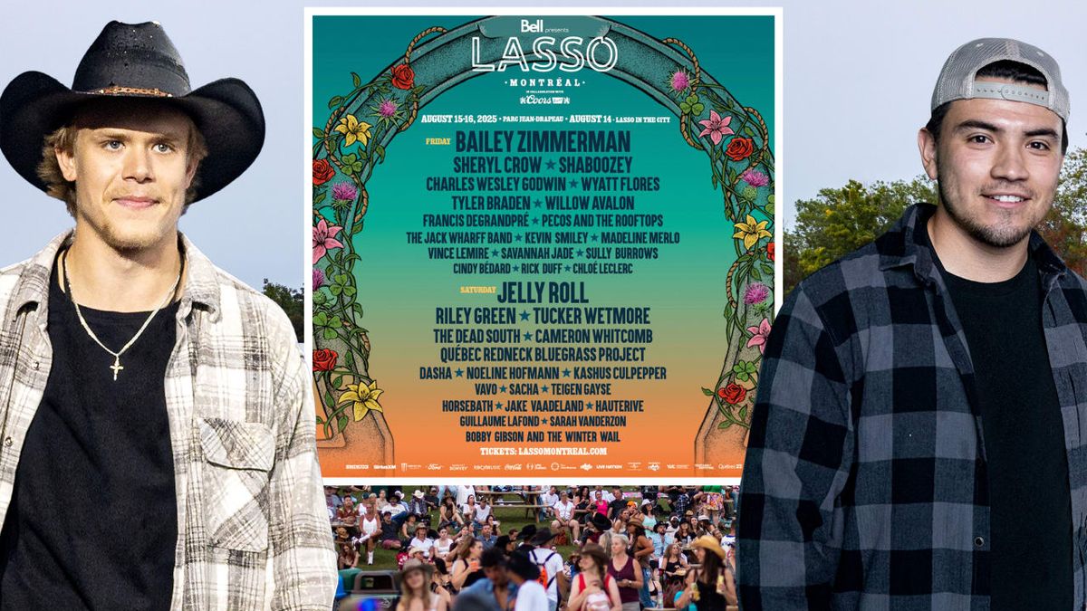 Parking Wyatt Flores with Kashus Culpepper (18+)