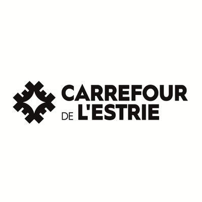 Carrefour de l'Estrie