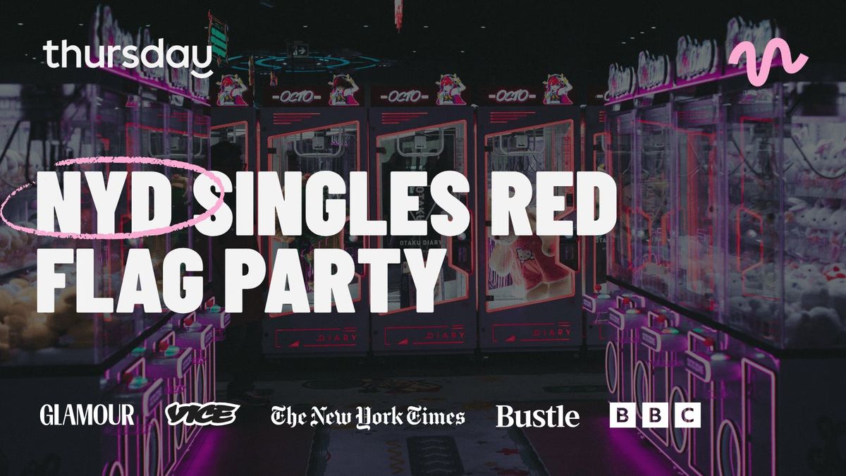 Thursday | Archie Brothers (20-45) | Wollongong