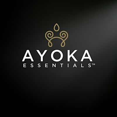 Ayoka Essentials