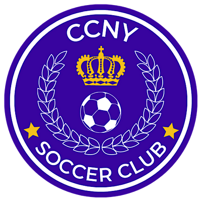 CCNY Soccer Club