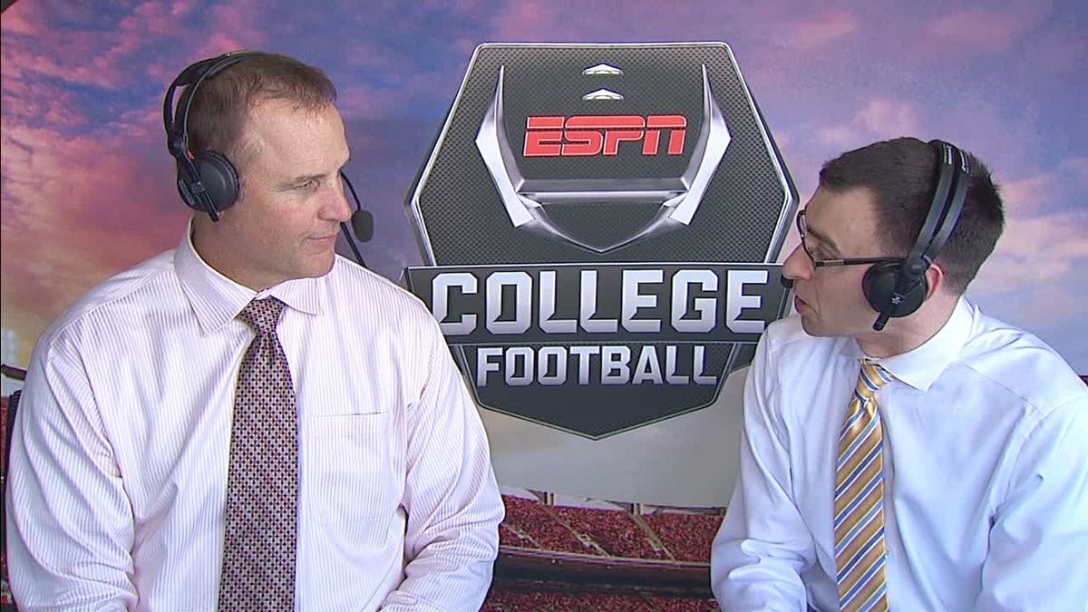 Duke Blue Devils at Florida State Seminoles Mens Baseball at Dick Howser Stadium