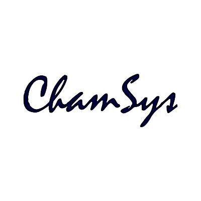 ChamSys Training - Online - English Language
