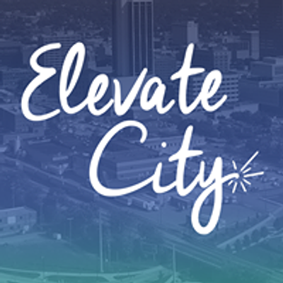 Elevate City Church