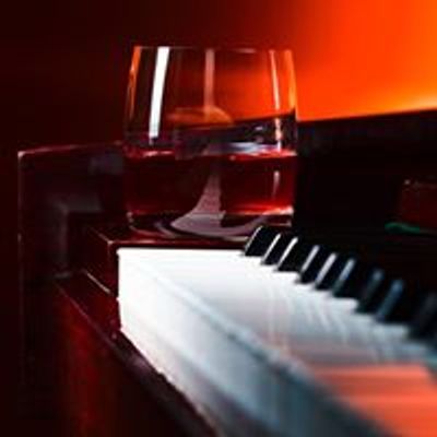 Real Deal Dueling Pianos
