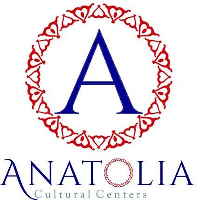 Anatolia CC