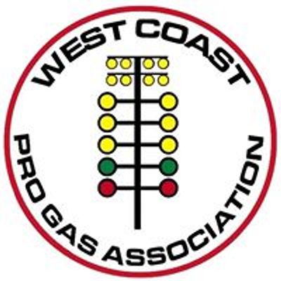 West Coast Pro Gas Association