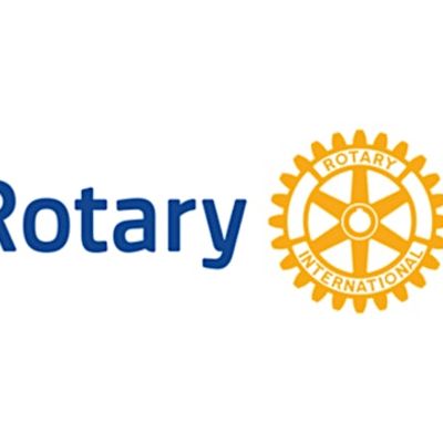 Lincoln Rotary