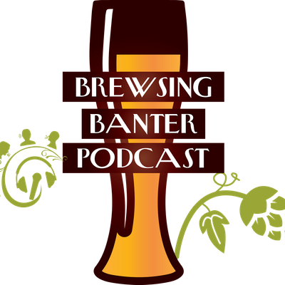 Brewsing Banter Productions