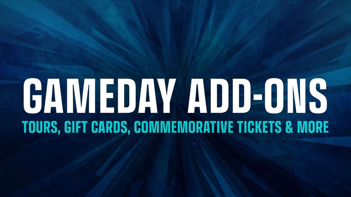Tampa Bay Rays at Seattle Mariners at T-Mobile Park