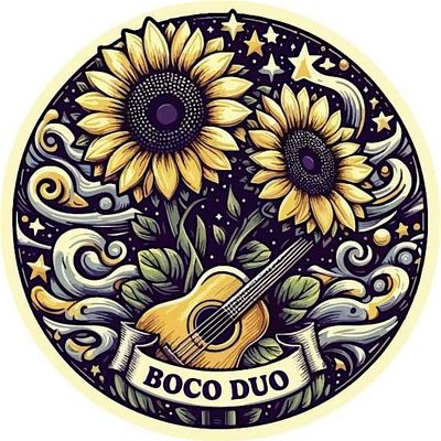BOCO DUO