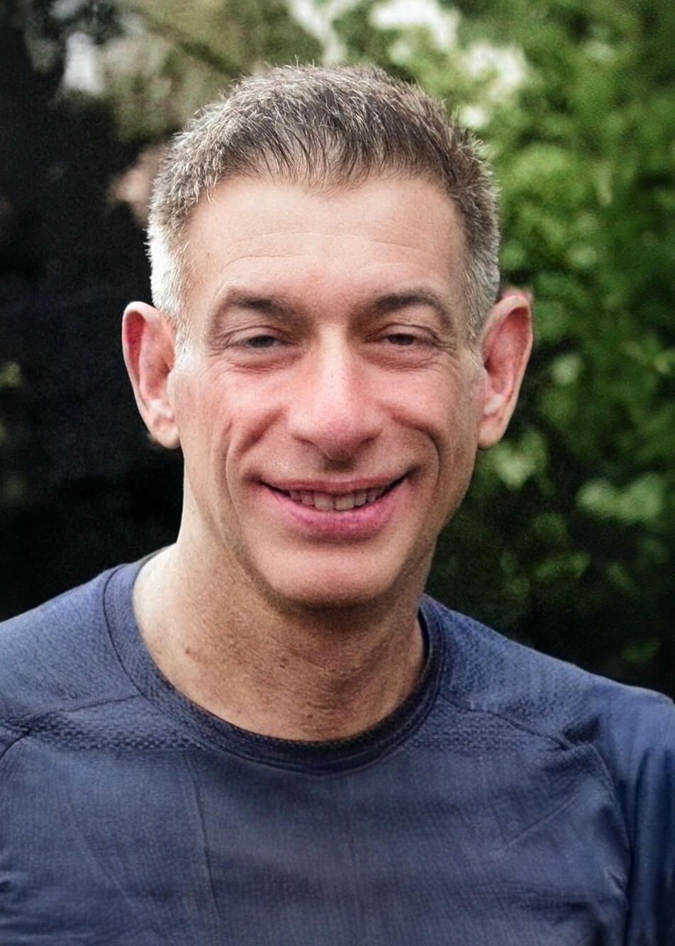 University of Florida Opera Theatre: The Pirates of Penzance