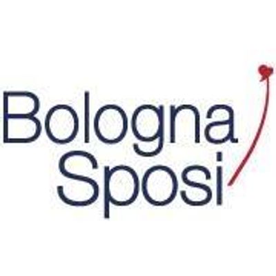 Bologna Sposi