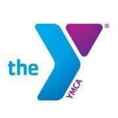 Langham Creek Family YMCA